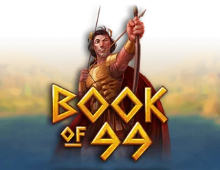 Book of 99