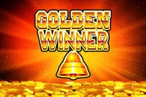 Play Golden Winner